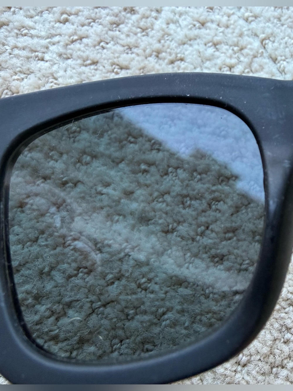 Diff after hours sunglasses - Picture 5 of 8